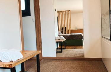 Quinta de Requeixo - Foto 25