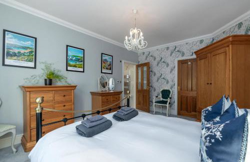 Snowdonia View - Foto 6