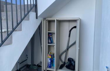 Casa Pedregalejo - Photo 26