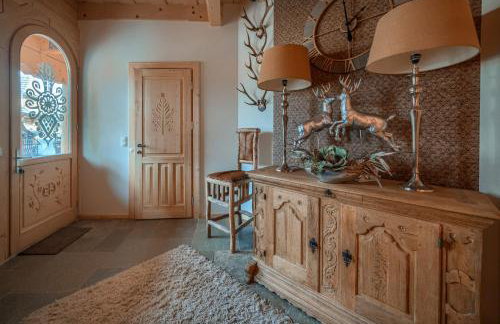 Rich Witch Villa&SPA - Foto 10