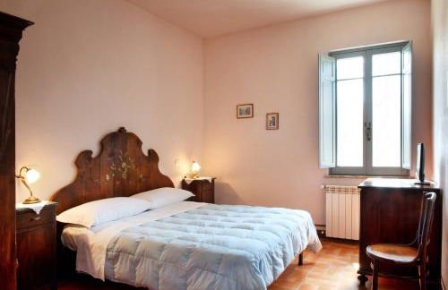 Tenuta San Felice - Foto 15