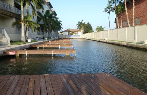 Fishermans Landing on The Bay- Las Marinas - Photo 41