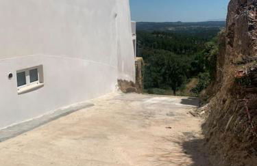 Cantinho de Vale Maior - Photo 43