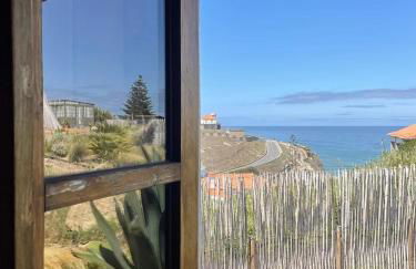 Caso no Campo - Stunning Home By The Sea - Foto 14