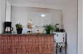 Coop30 Belém - Foto 12