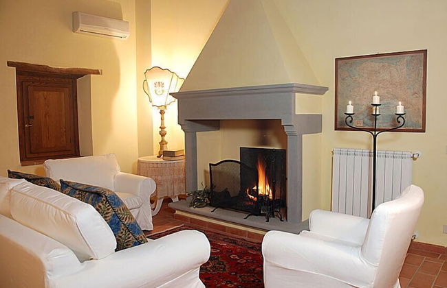 I Grandi Di Toscana - Photo 31