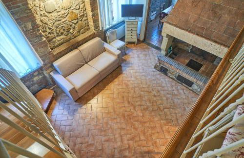 Podere Gli Olmi - Foto 7