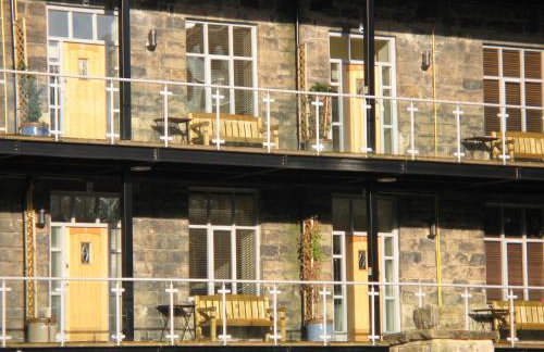 Croft Mill - Apartments - Photo 41