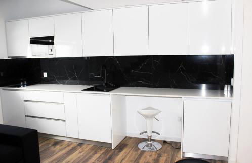 Loft Prestige - Photo 45