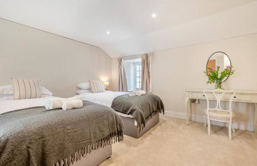 2 Bed in St. Gluvias oc-c29724 - Foto 22