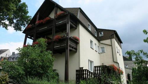 Gästehaus Frankenhof - Foto 1