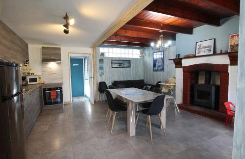 Location Bord De Mer - Foto 4