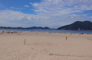 Apartamento Gibaja - Foto 42