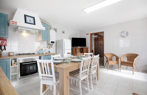 Bouros's Cliff - Foto 31