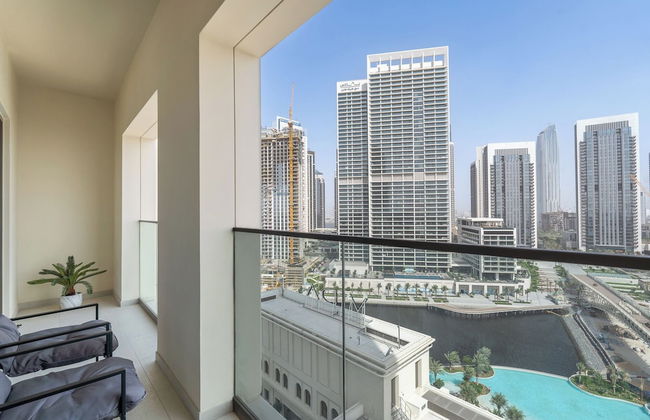 New Listing Vida Creek Beach Beach Acces - Foto 23