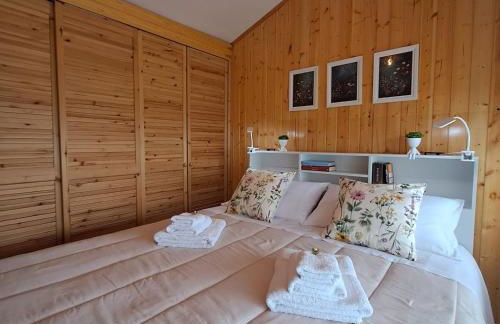 Chalet Vista Mare - Foto 30