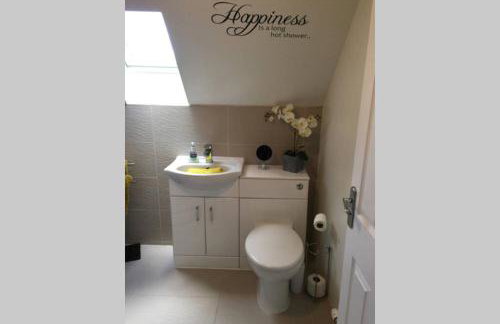 Craigewan Cottage Seatown Cullen - Foto 45