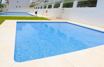 Valle Romano Golf Apartment -Next to the golf course and very close to the beach - Photo 56