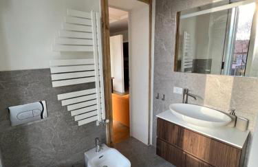 Adele in Darsena - Foto 16