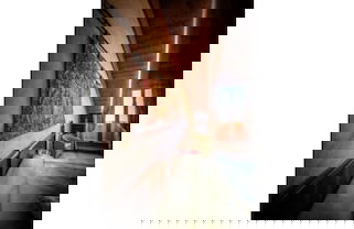 Wine-Farm La Source - Foto 32