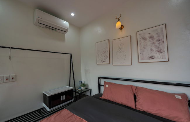 Strawberry Ha Giang Loop - Photo 37