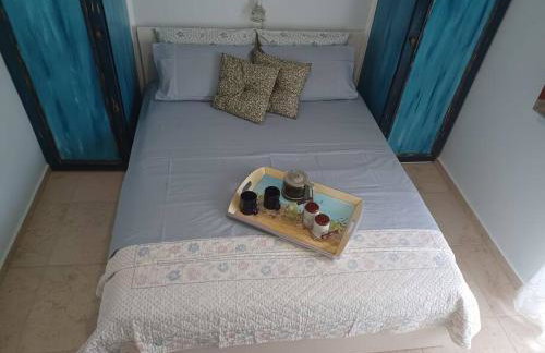 Απέραντο γαλάζιο Le grand blue - Foto 35