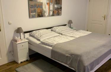 Ecke - der Romanik - Foto 7