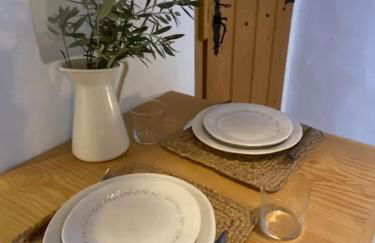 Olive Tree House - Foto 14