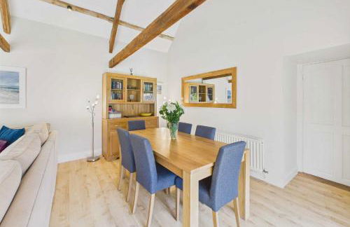 Host & Stay - Blue Barn - Foto 12