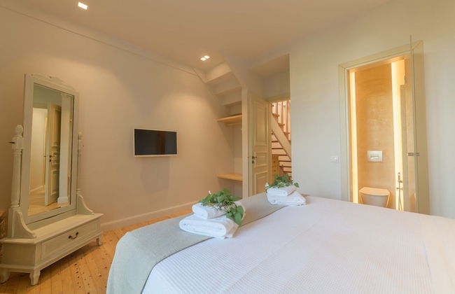 Carpofoli Corfu - Foto 7