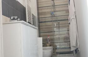 The Sweet Home of Milazzo - Foto 39