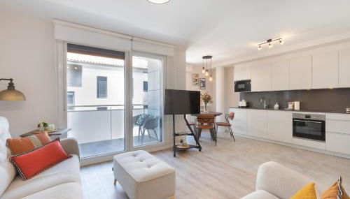 Salakobeta - baskeyrentals - Foto 1