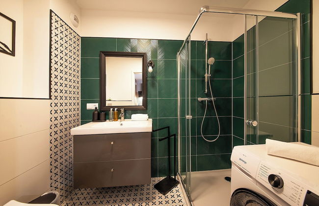 RentPlanet - Osada Górska - Foto 39