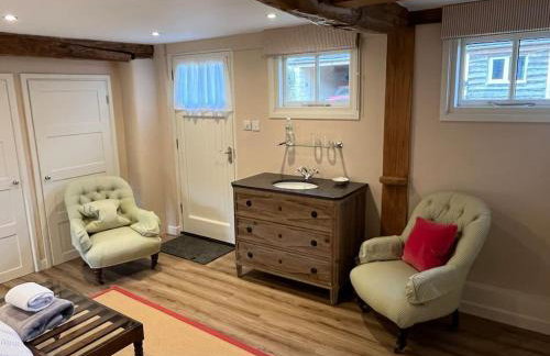 The Retreat - Foto 10