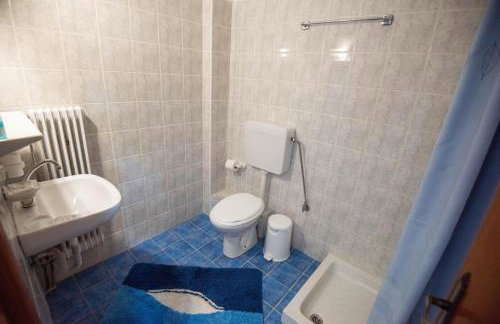 Domus Inn - Photo 63