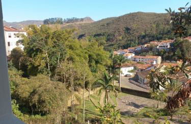 Casa do Centro - Refúgio Colonial - Foto 24