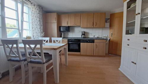 Ferienwohnung Fortuna II - Foto 5