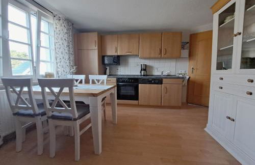 Ferienwohnung Fortuna II - Foto 5