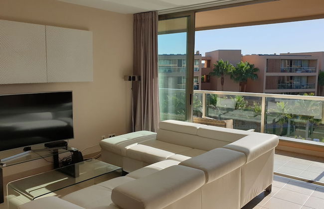 Salgados Beach Vila das Lagoas - Foto 19