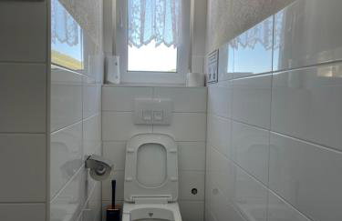 Neue stilvolle Wohnung in Tuttlingen - Photo 13