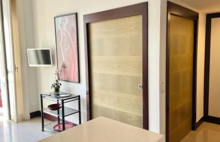 Partenope 143 - Foto 25