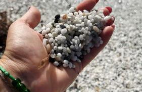 Il Sogno - Panoramic terrace and breathtaking view - Foto 43