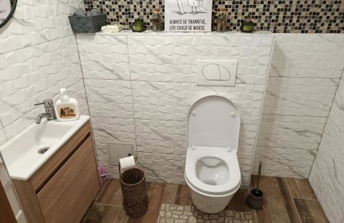 Kuća za odmor Velnira - Foto 12