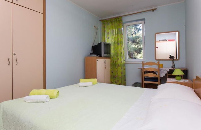 Apartment Dolores - Photo 3