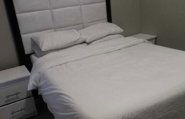 Rose Of Sandton - Photo 2