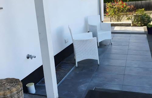 Fewo Harzblick Goslar mit Pool - Foto 19