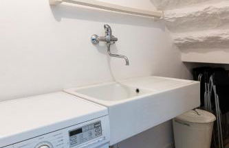 GuestHost - Cozy Home just 200 meters from the Sea - Foto 24