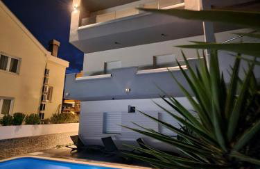 Villa Collis - Photo 12