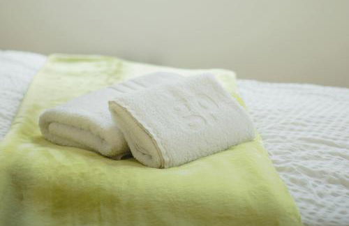 Hotel am Wittelsbacher Markt by greenpartment - Foto 10