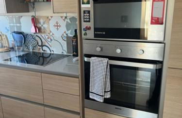 2 Bedroom Chelsea Apartment - Foto 27